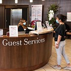 guest-services-140x140
