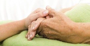 Image of caregiving.jpg